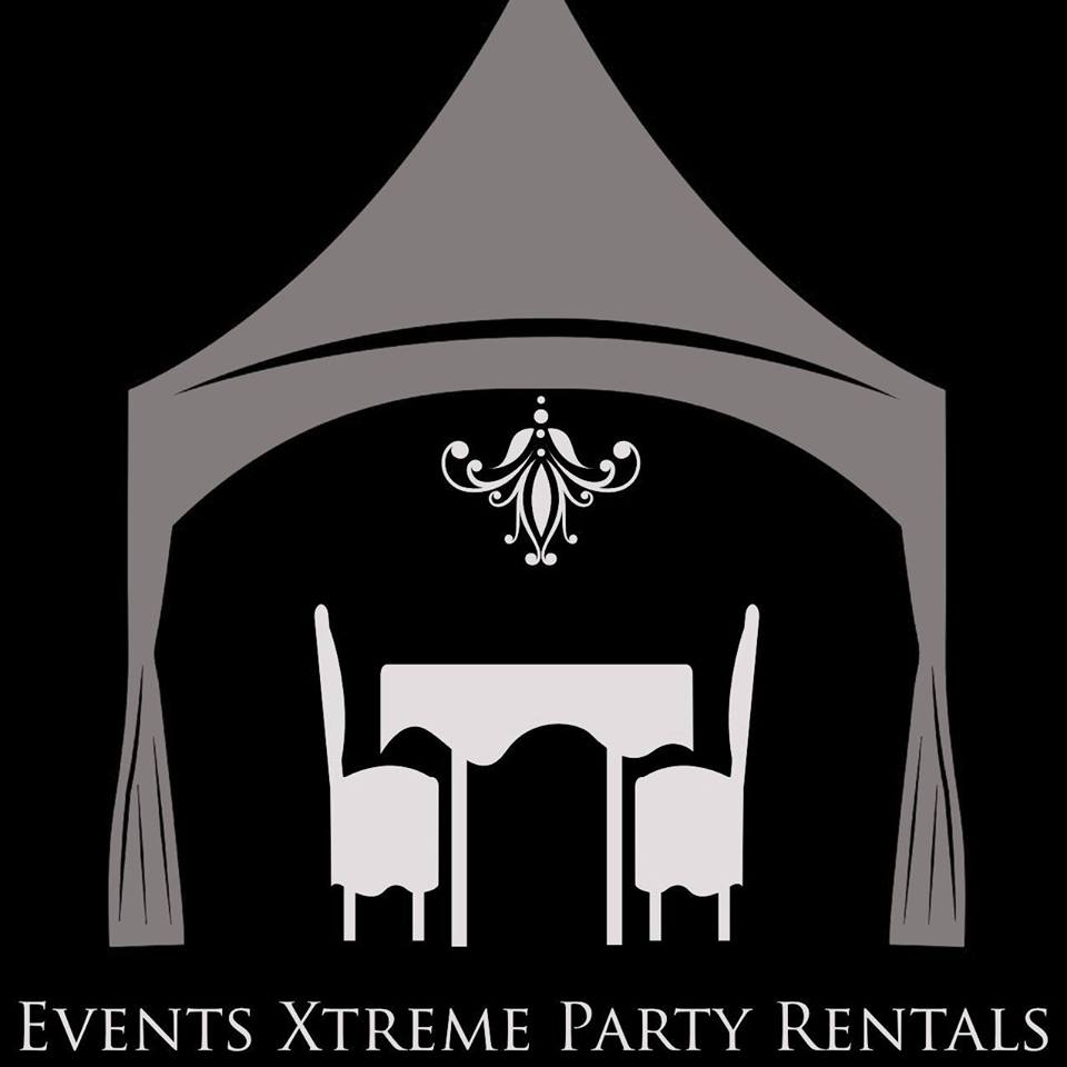 Events Xtreme Party Rentals