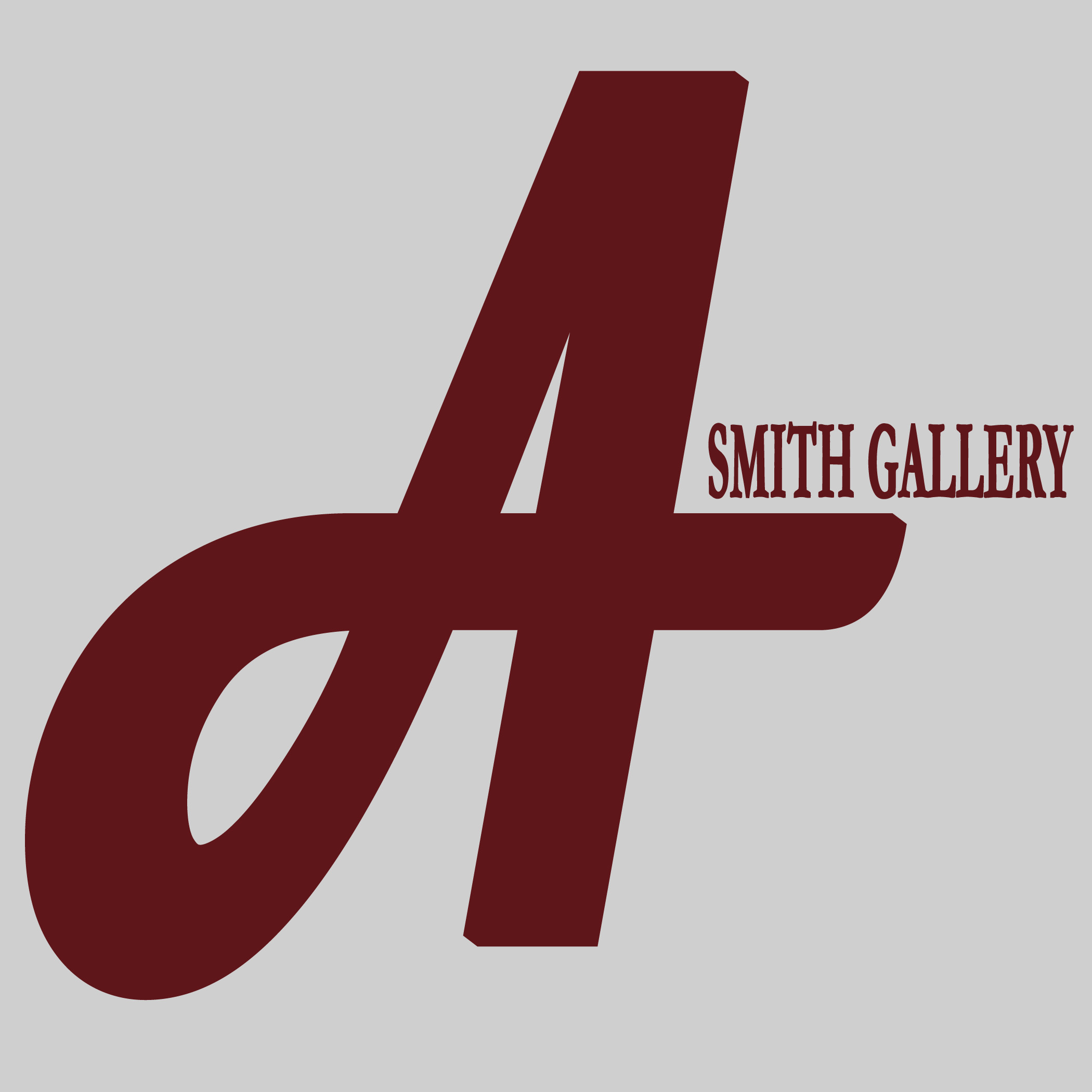 A Smith Gallery