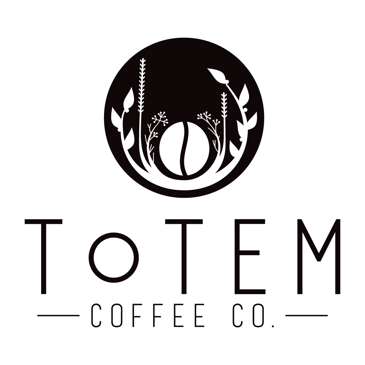 Totem Coffee Roasters