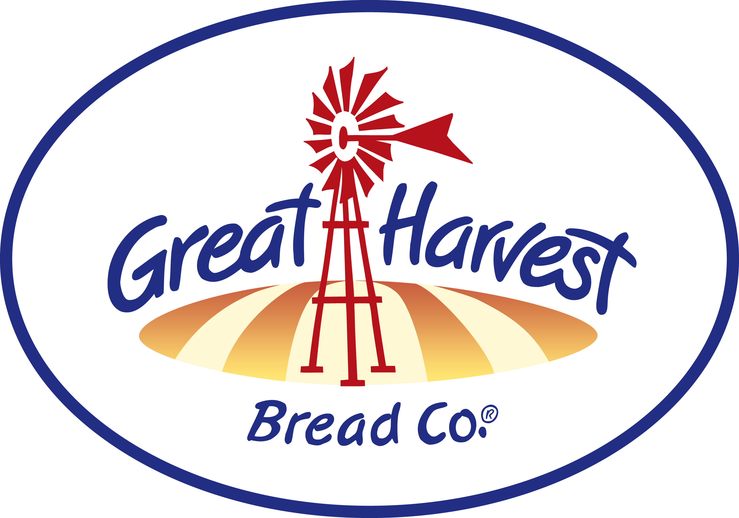 great-harvest-bread-co-helena-montana-online.square.site