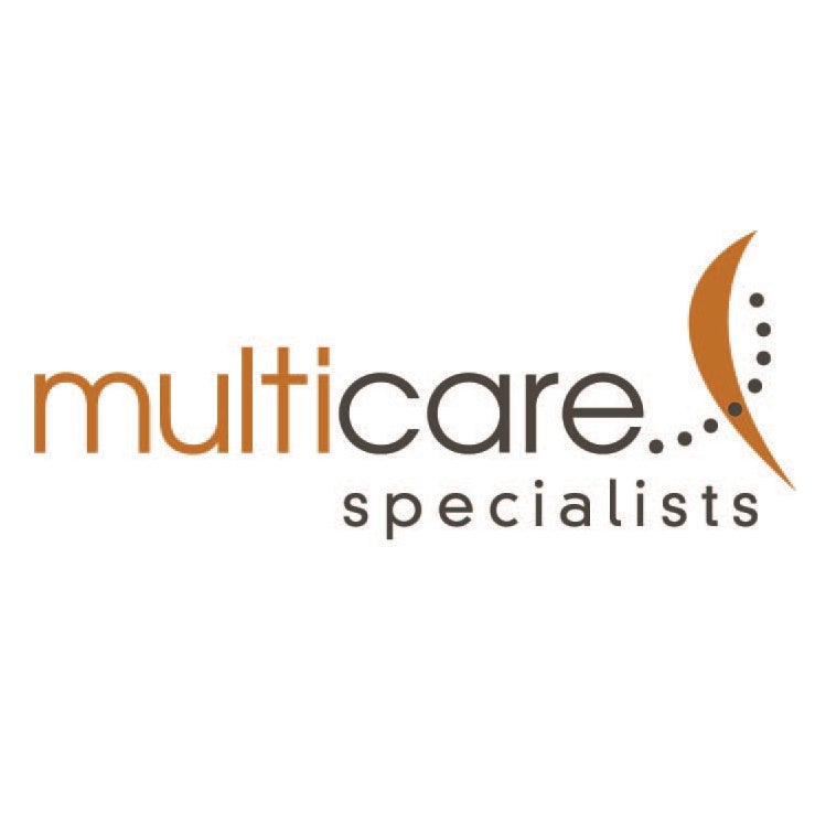 Multicare Specialists, SC