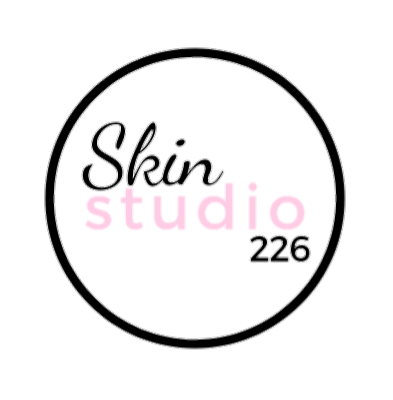 Skin Studio 226