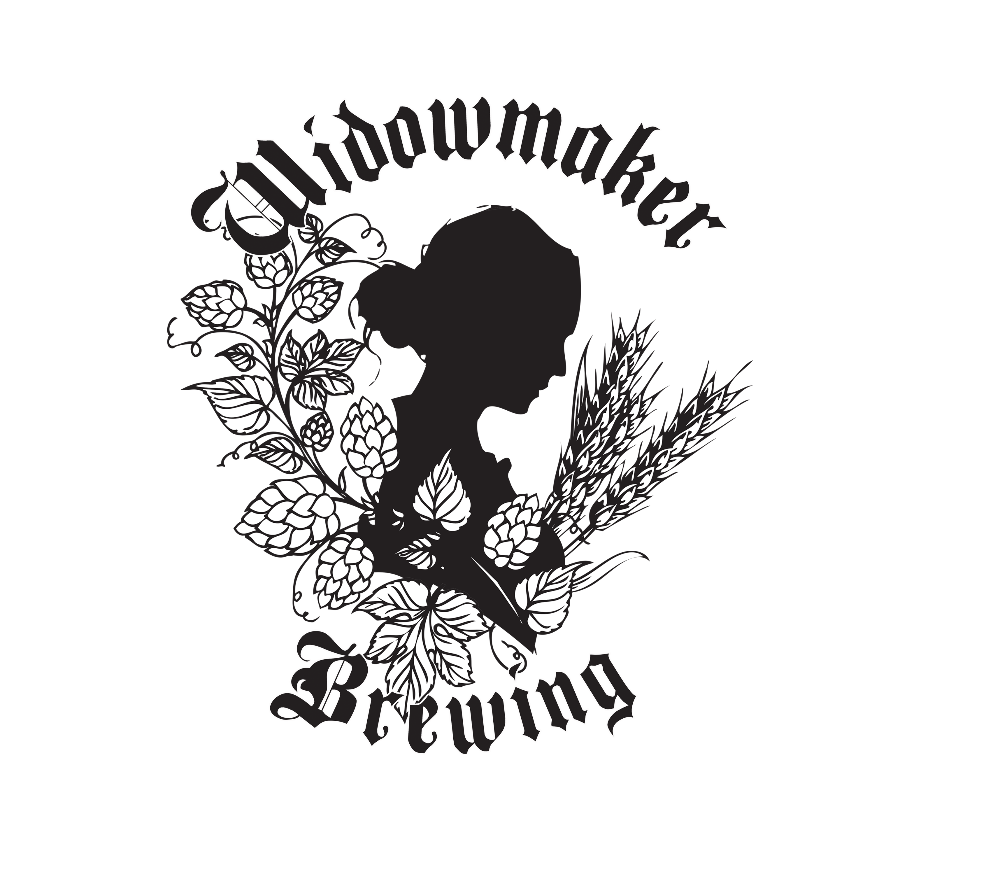 Widowmaker Brewing Co.