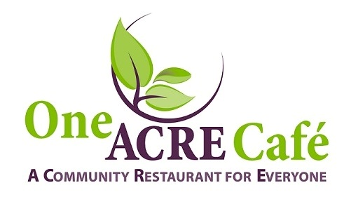 One Acre Cafe, Inc