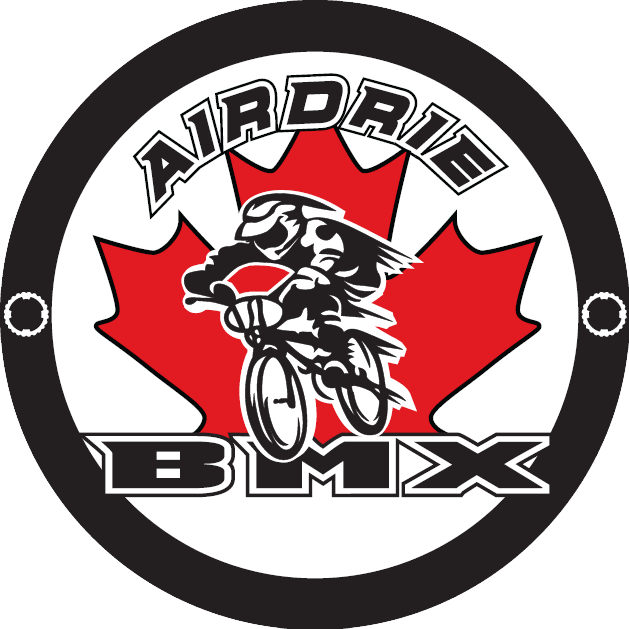 Airdrie BMX Association