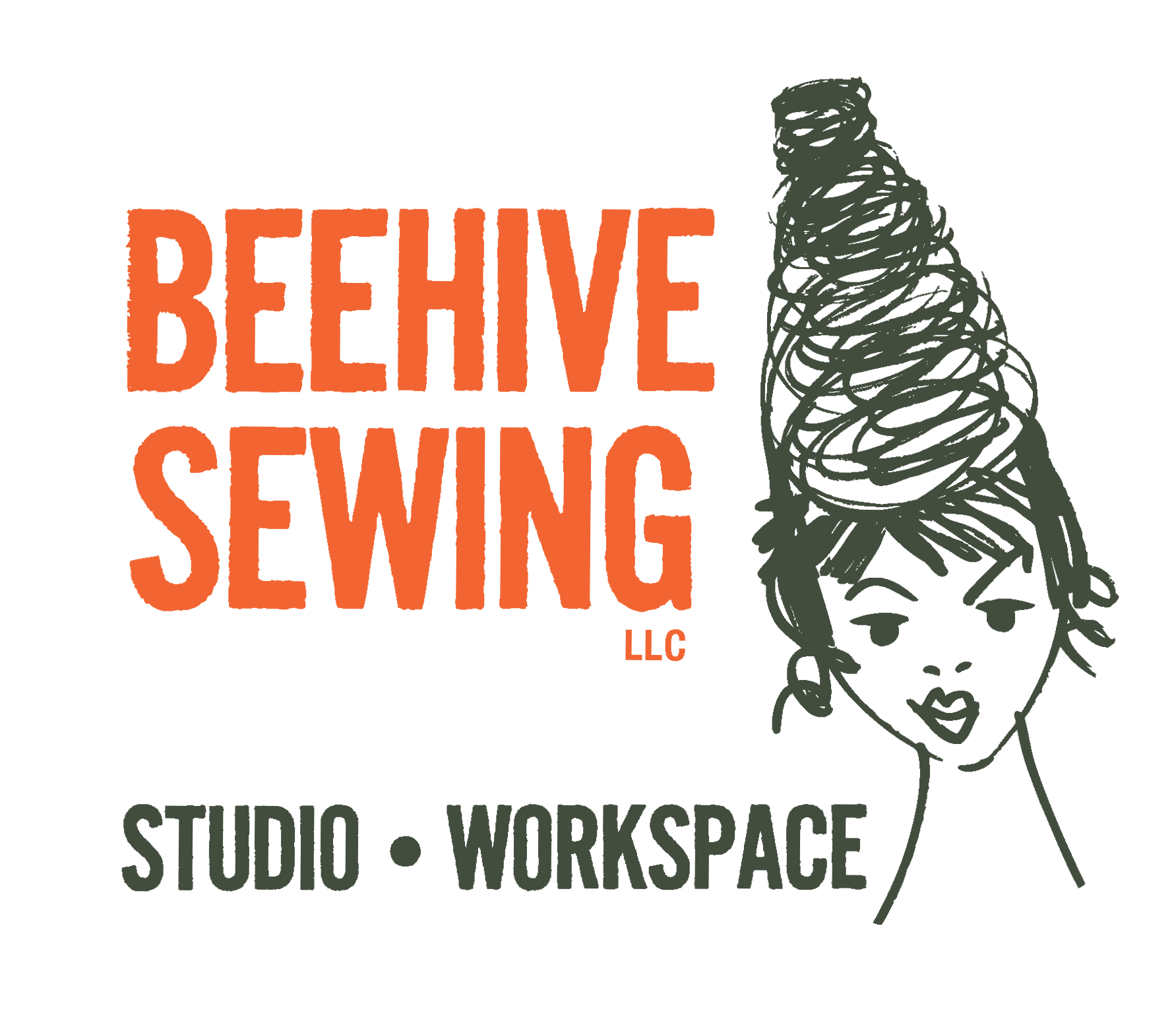 beehive-sewing-studio-llc.square.site