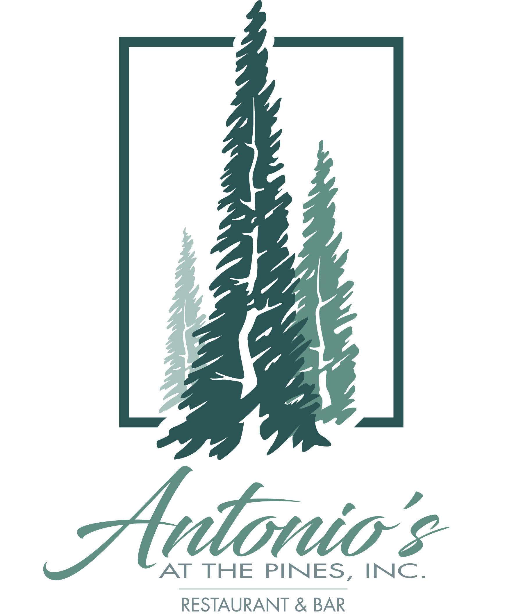 online-ordering-antoniosatthepines.square.site