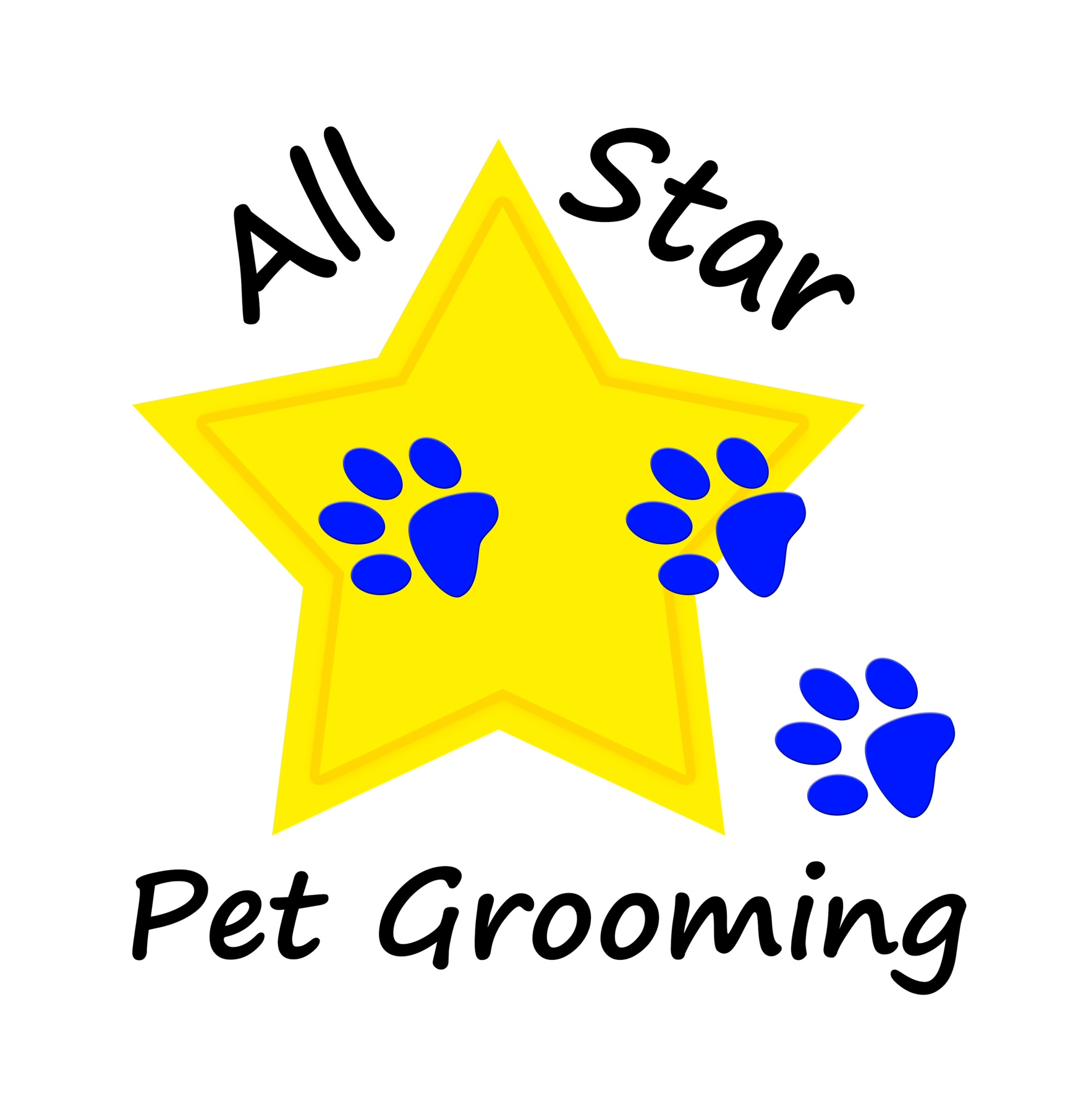 Appointments All Star Pet Grooming