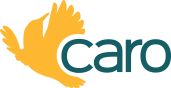 CARO Community Impact Project