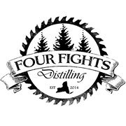 Four Fights Distilling LLC