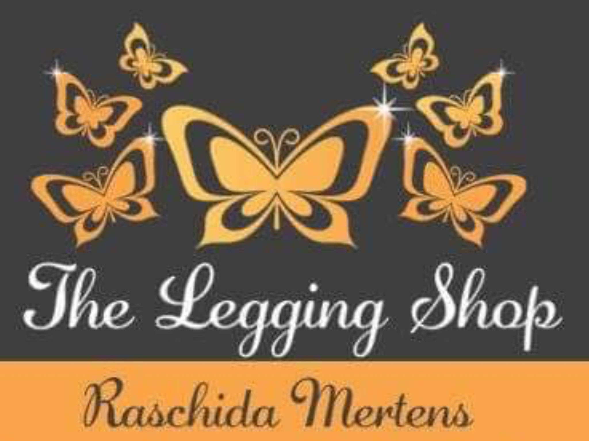 The Legging Shop