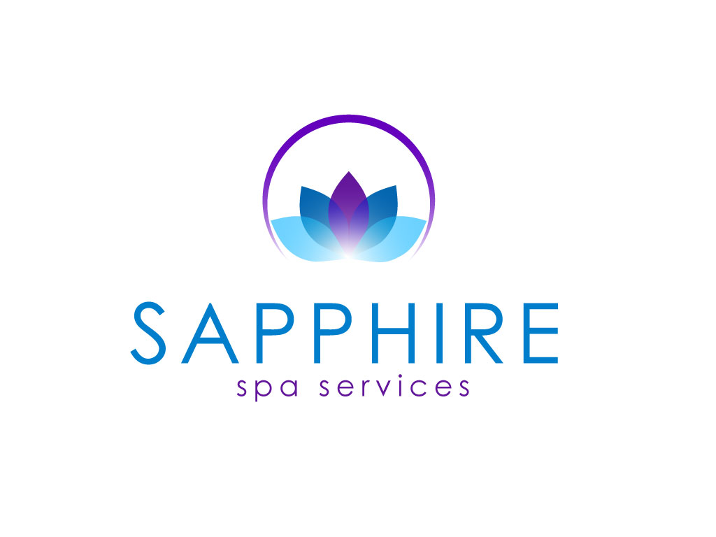 Sapphire Spa Services