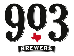 903 Brewers