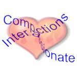 Compassionate Interactions