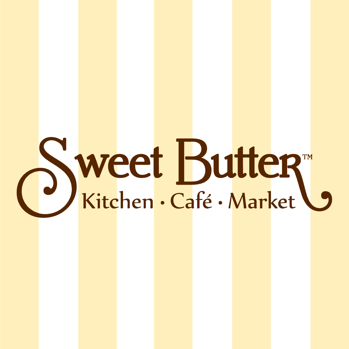 Sweet Butter Kitchen