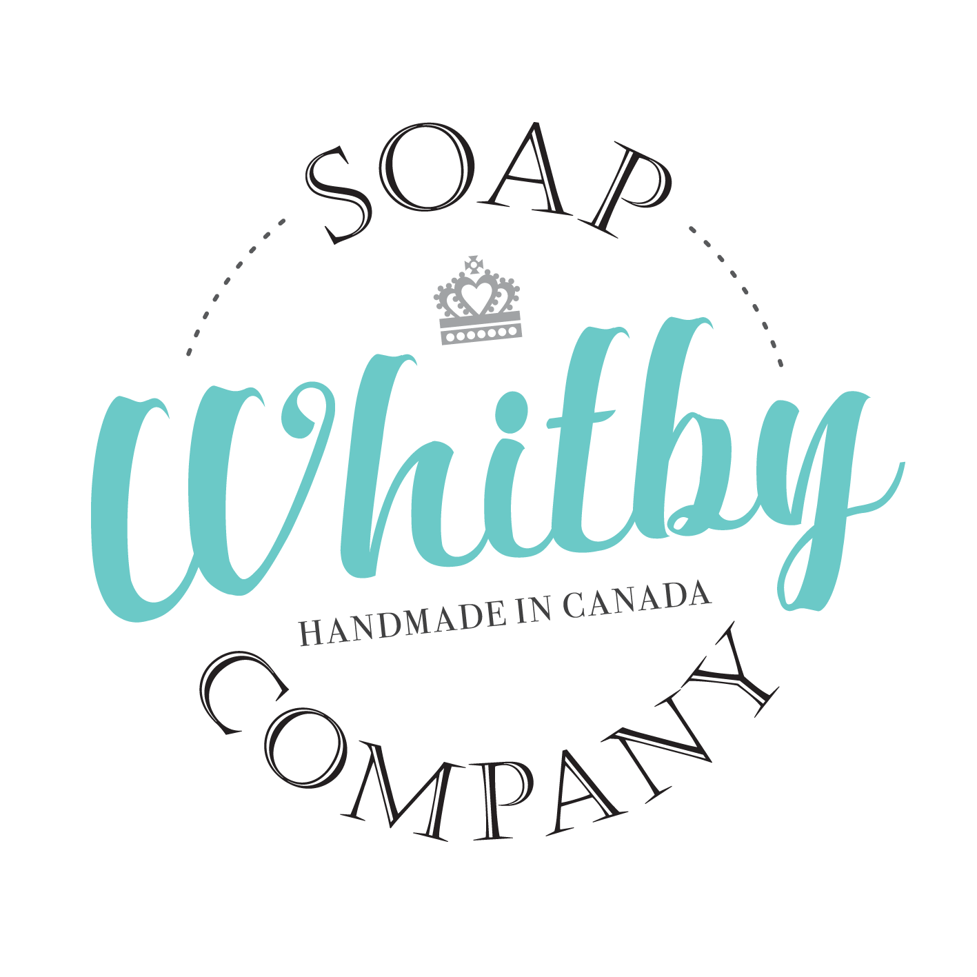 The Whitby Soap Company