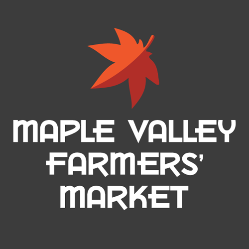 Maple Valley Farmers Market