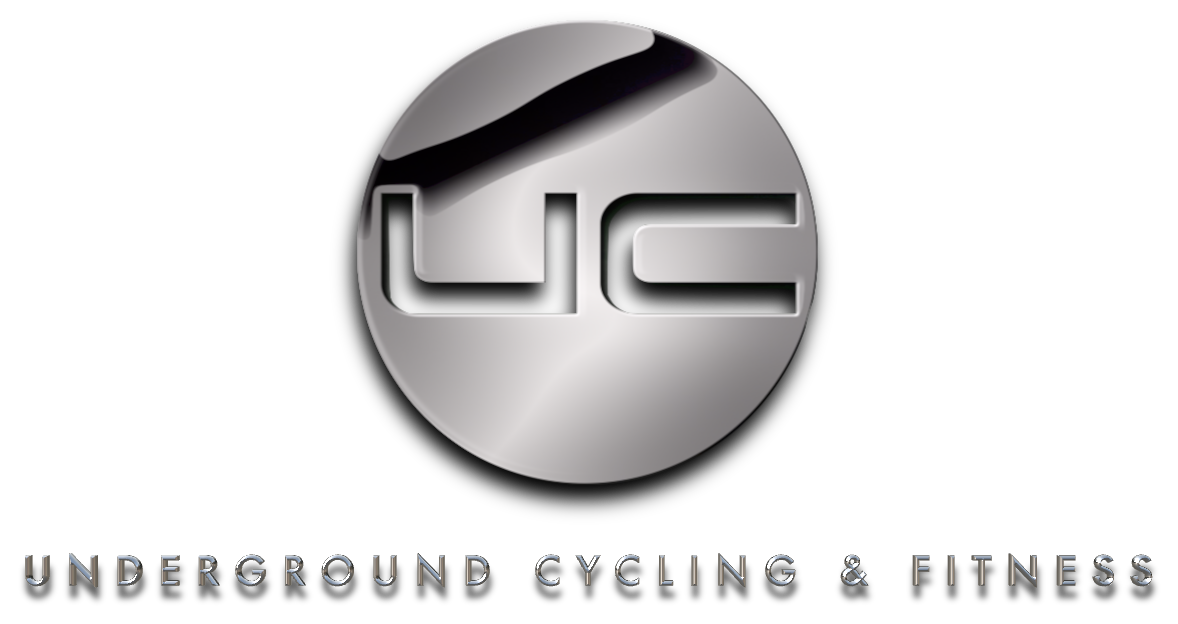 Underground Cycling, LLC
