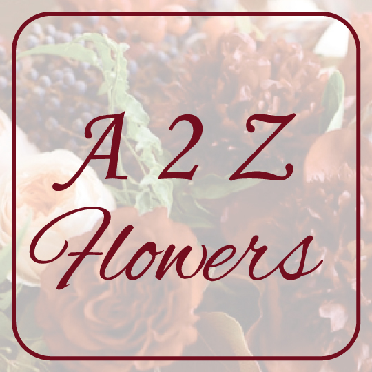 A2Z Flowers LLC