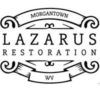 Lazarus Restoration