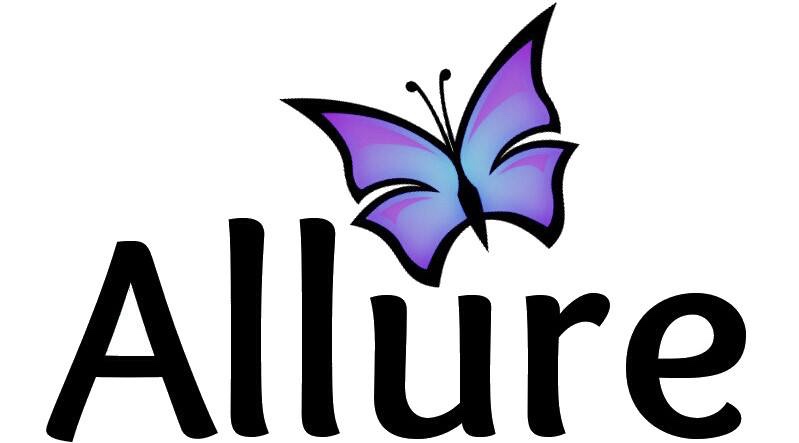 www.allureri.com