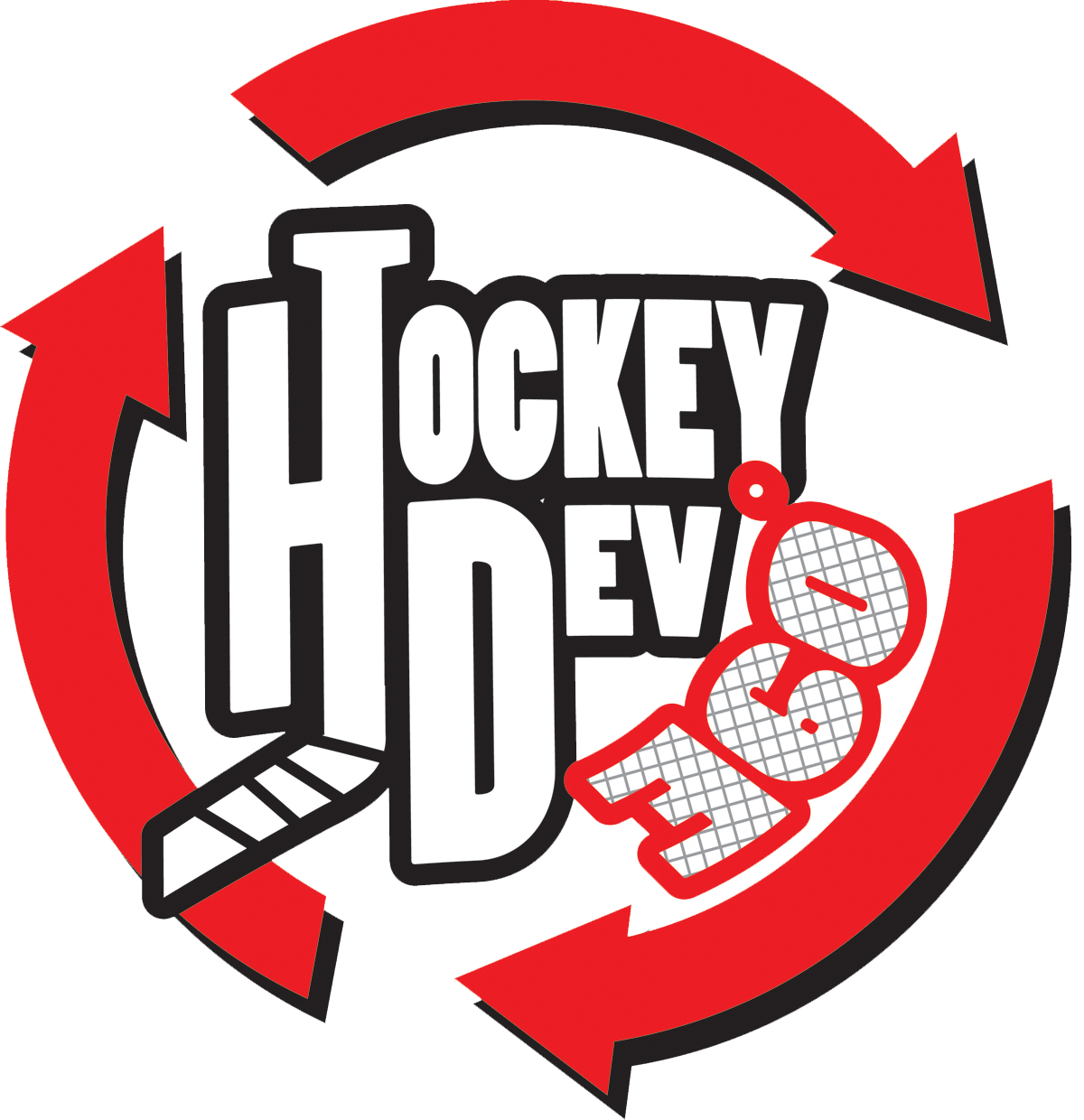 Hockey Development 360 LLC