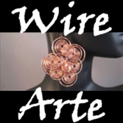 Wire Arte