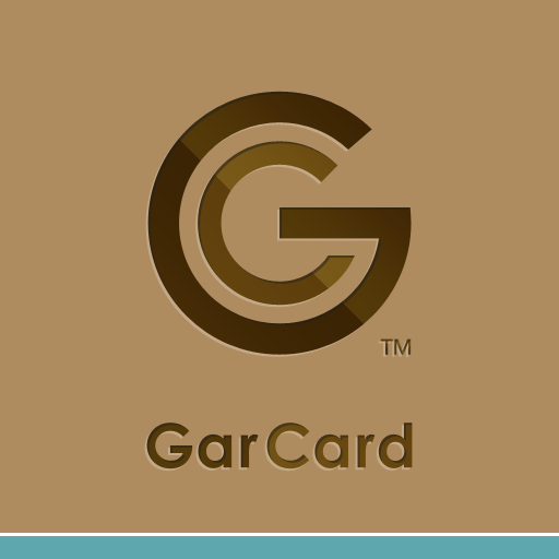 GarCard