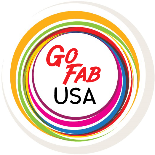 Go Fab USA