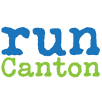 runCanton