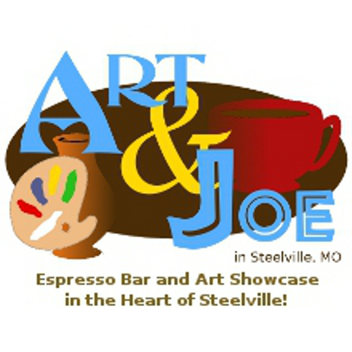 Art & Joe