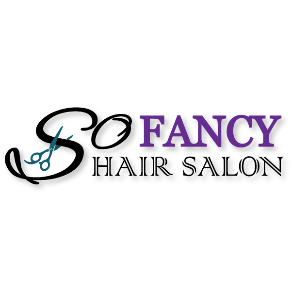 So Fancy Hair Salon