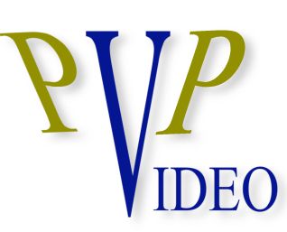 PVP Video LLC