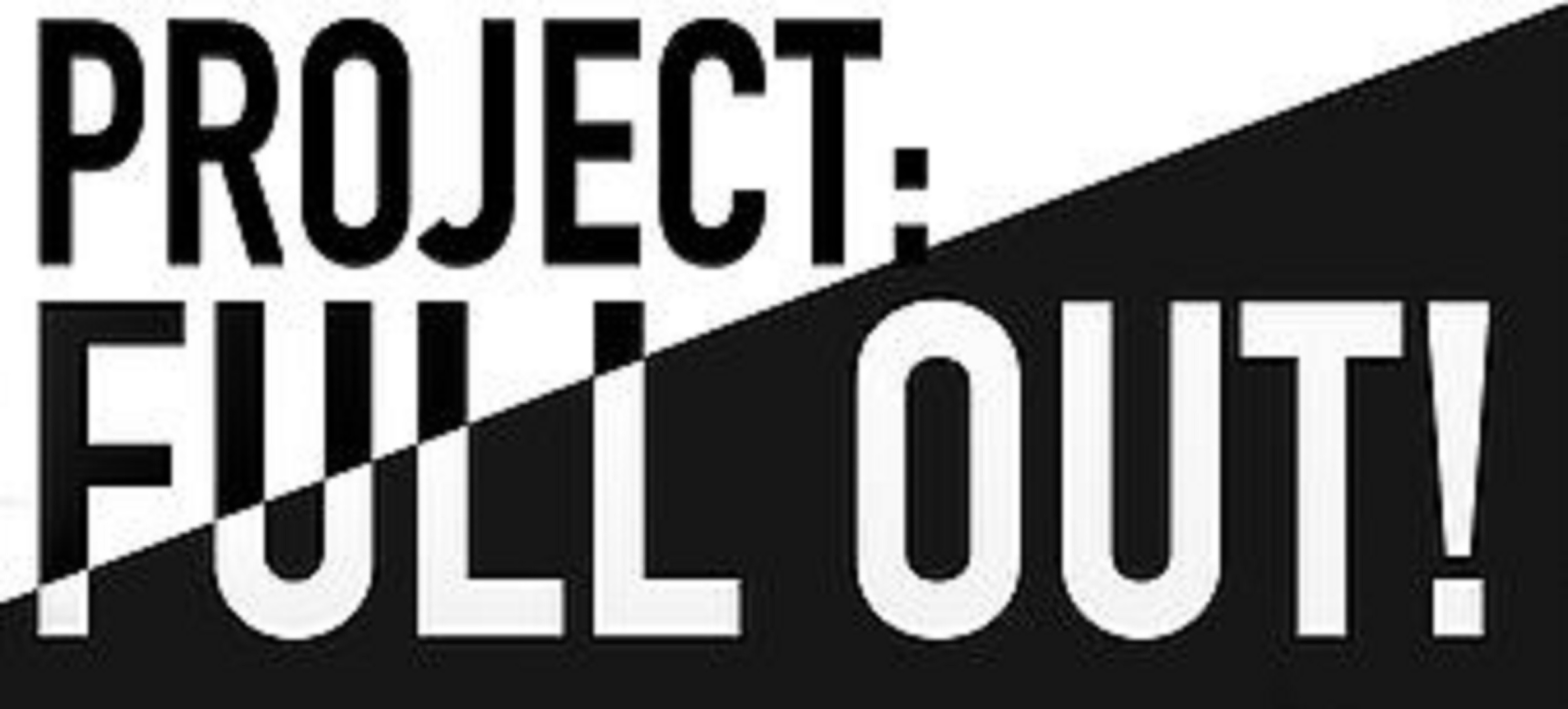 Project Full Out Inc