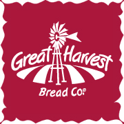 Great Harvest Bread Co. Stillwater