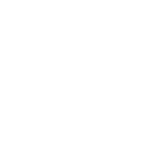 La Marcha Tapas Bar