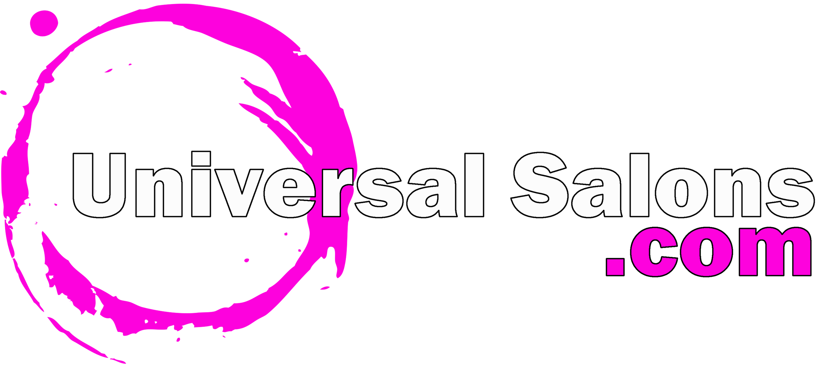 Universal Salons