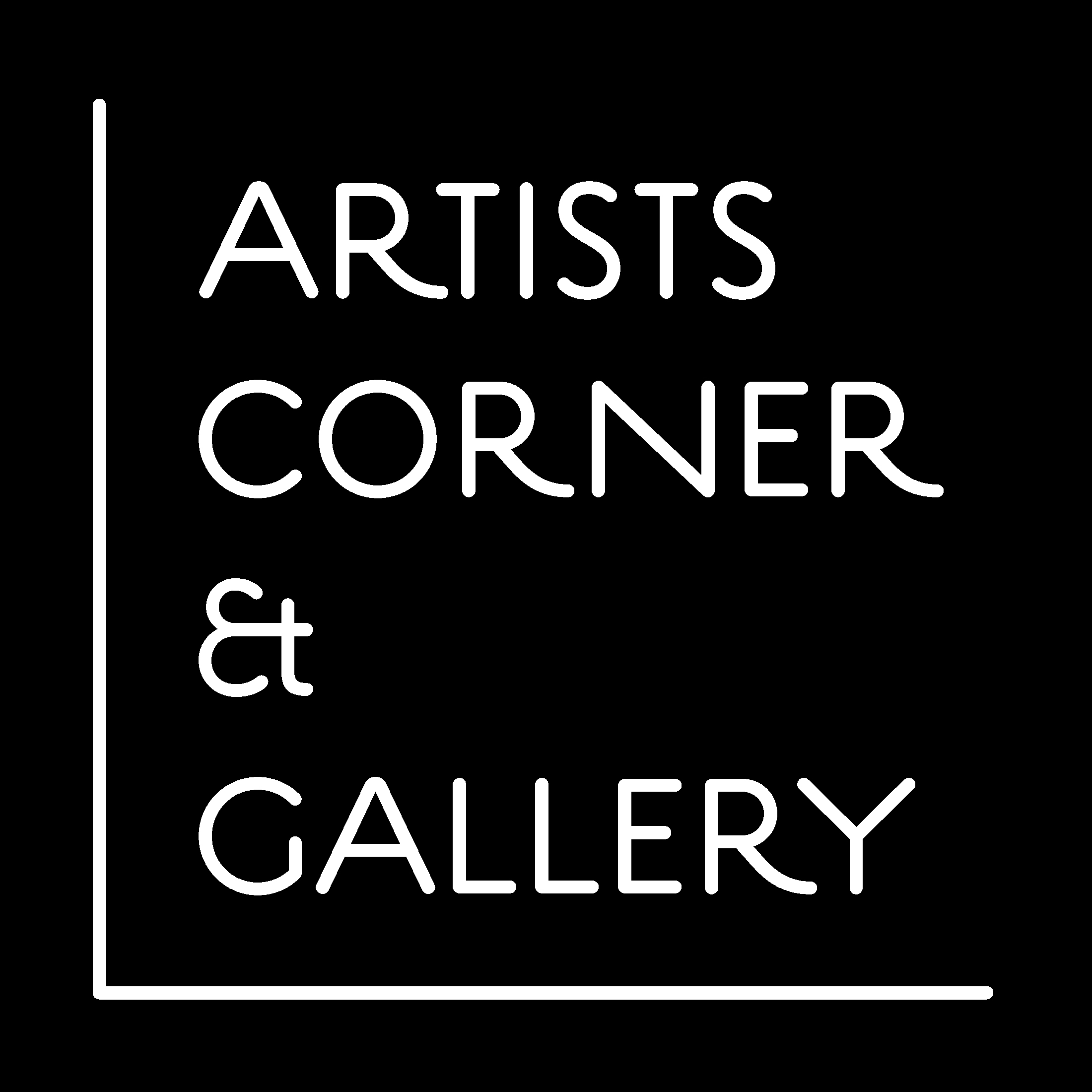 Artists Corner & Gallery