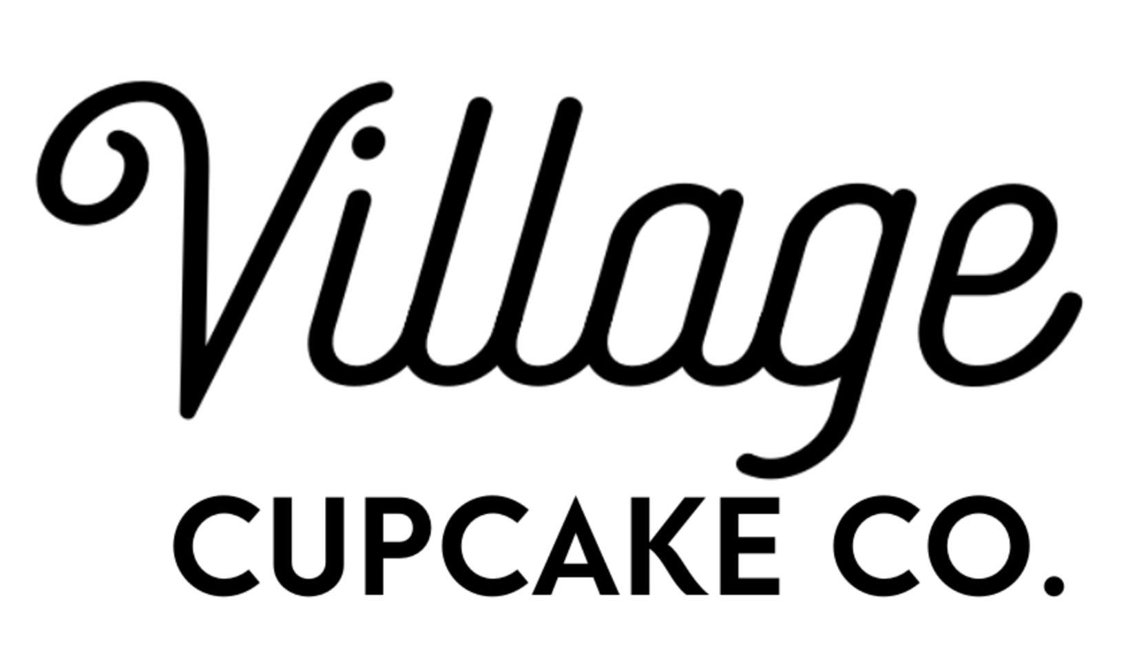 Village Cupcake Co.