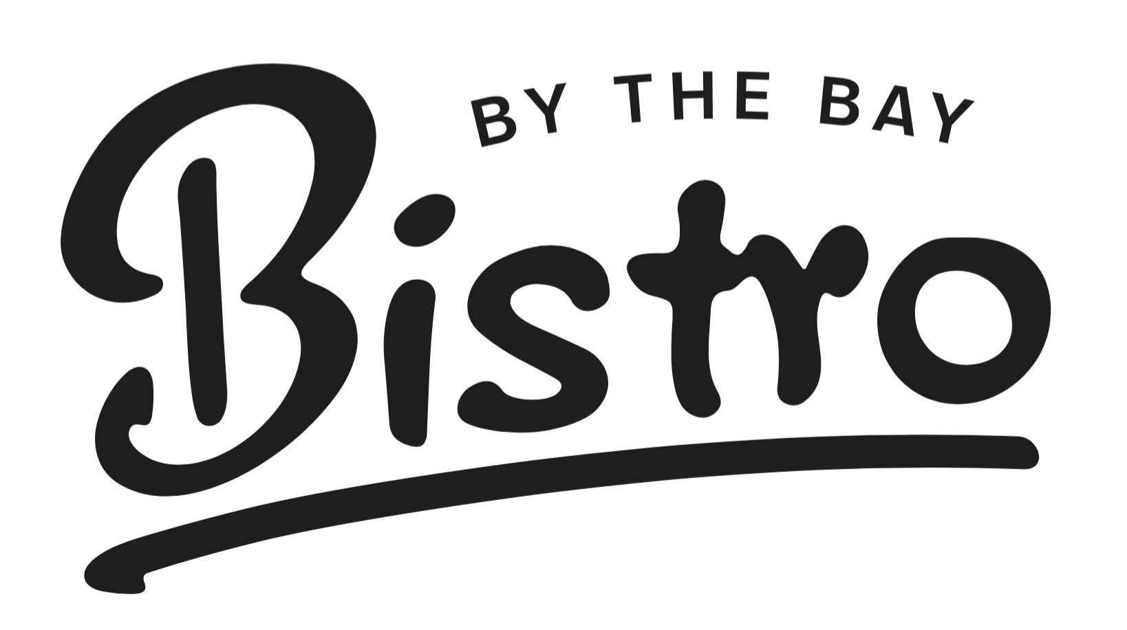 By The Bay Bistro