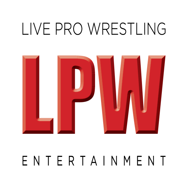 Live Pro Wrestling Entertainment