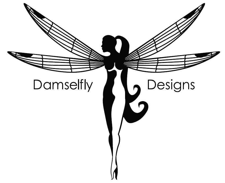 damselflydesigns-911110.square.site