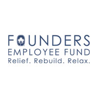 Founders Employee Relief Fund