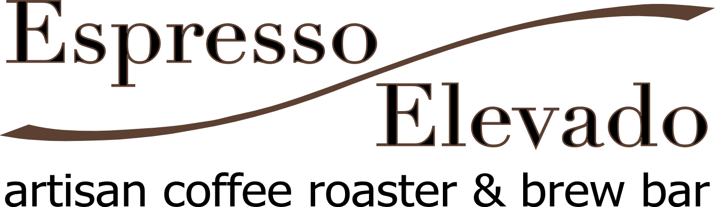 Espresso Elevado