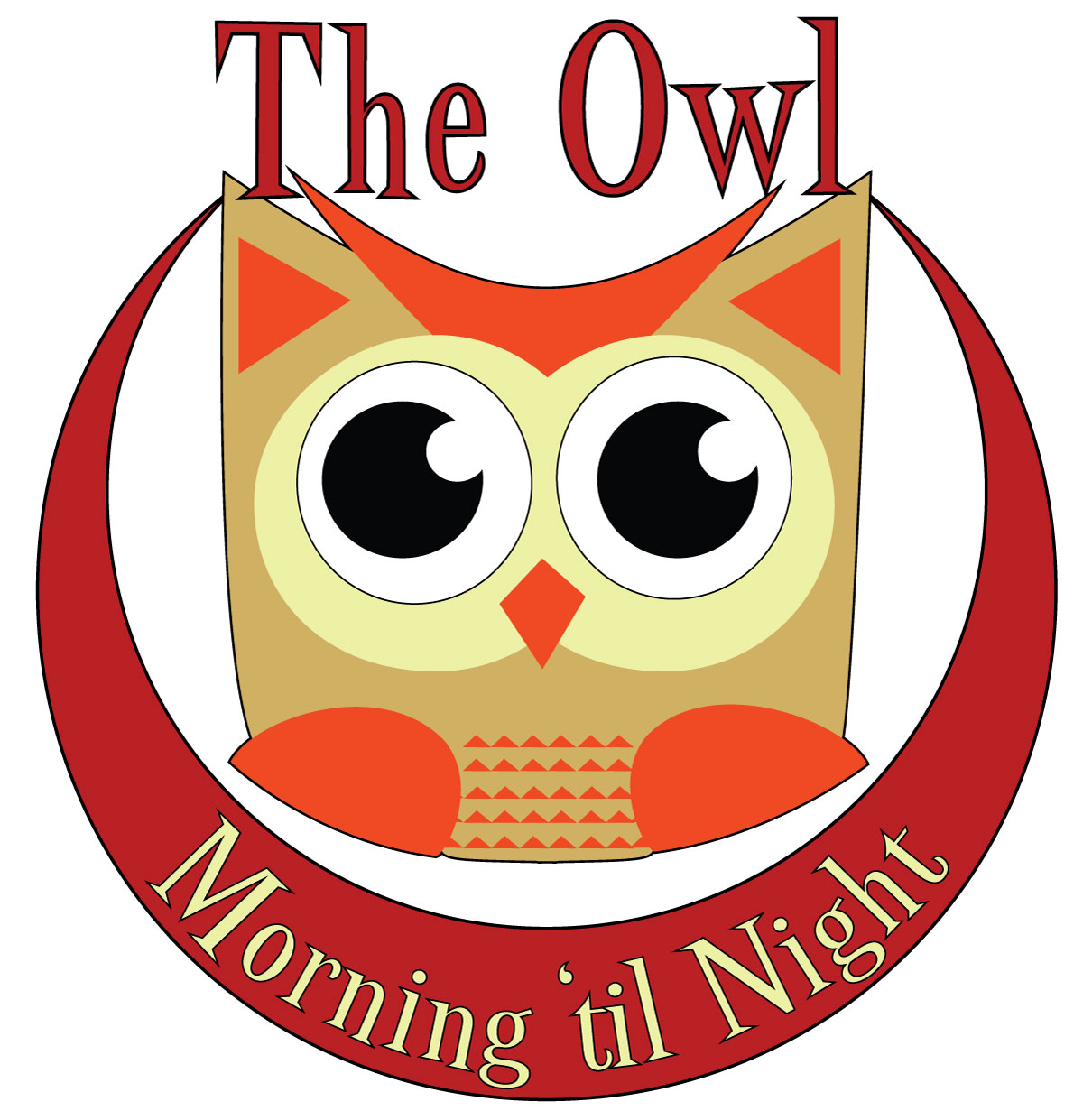 The Morning Owl