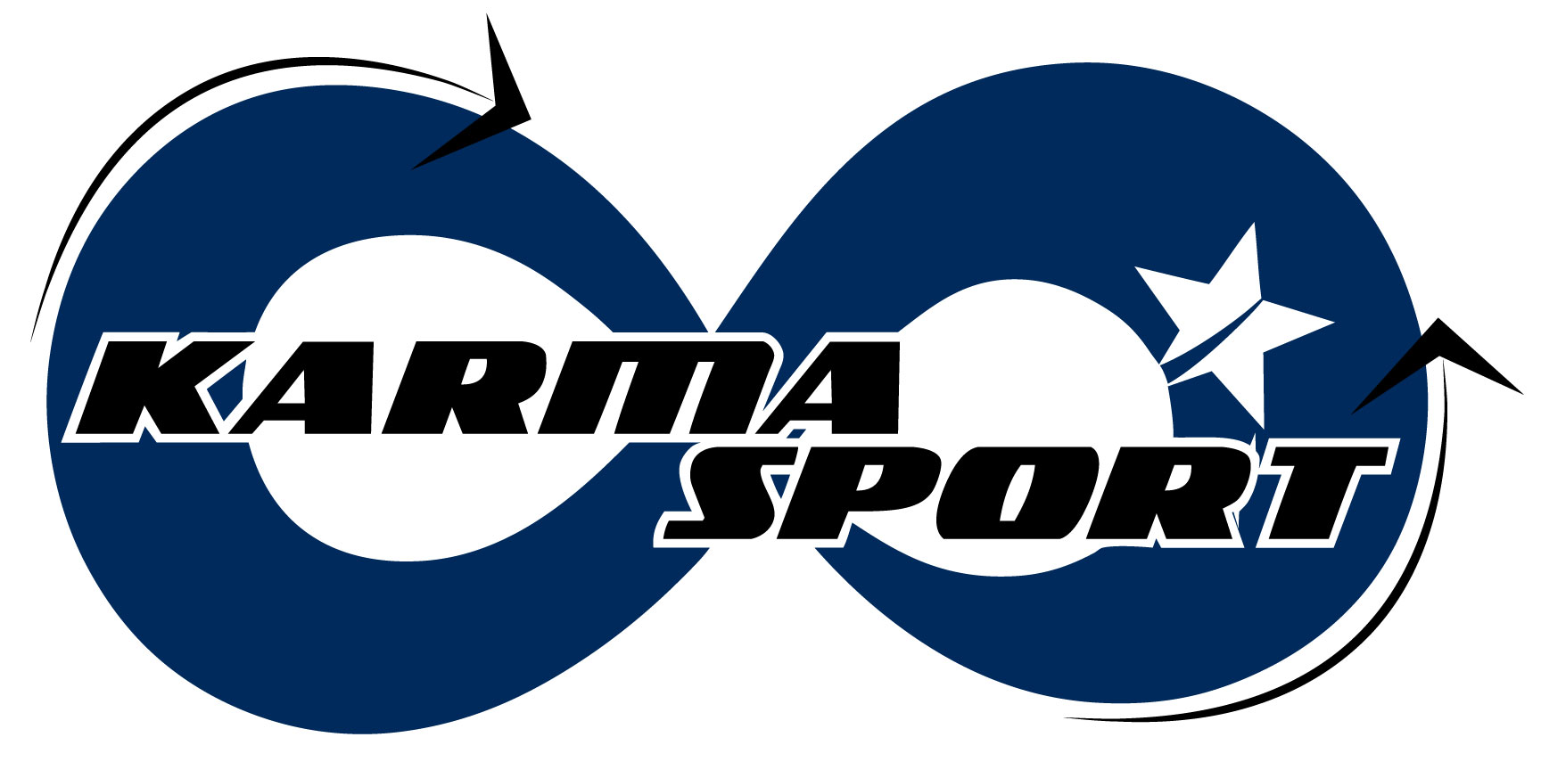 Centre Karma Sport Inc.