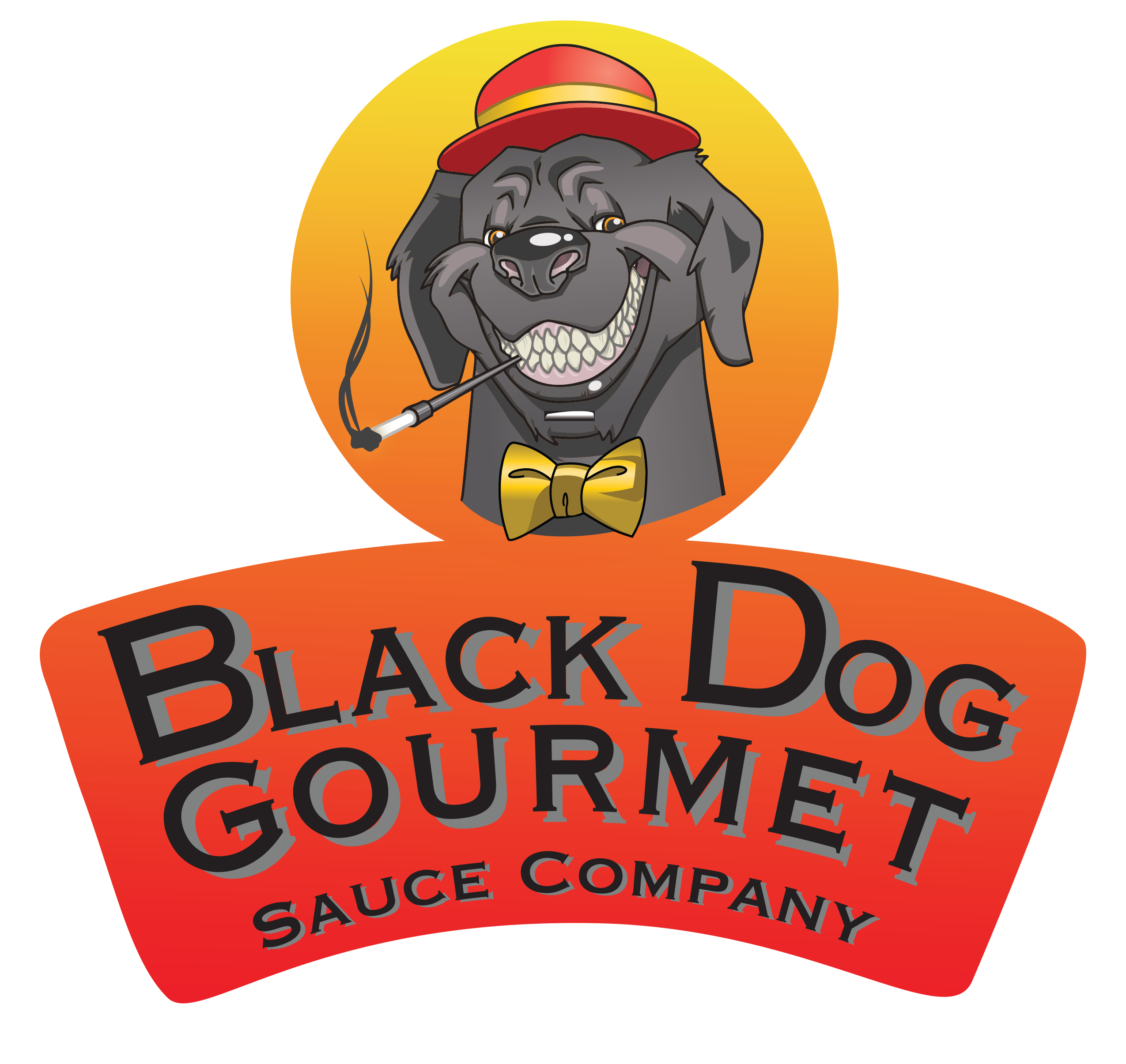 Black Dog Restaurant