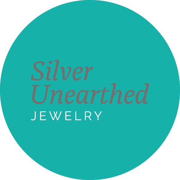 Silver Unearthed