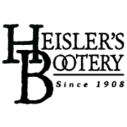 Heisler's Bootery On