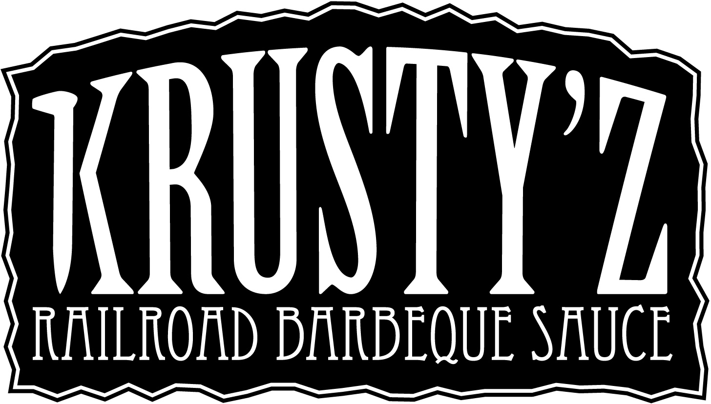 www.krustyzbbq.com